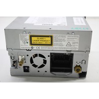 2011-2012 Porsche 911 997 Boxster Cayman 987 Navigation GPS Stereo OEM