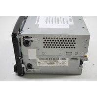 2011-2012 Porsche 911 997 Boxster Cayman 987 Navigation GPS Stereo OEM