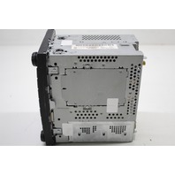 2011-2012 Porsche 911 997 Boxster Cayman 987 Navigation GPS Stereo OEM