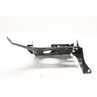 2005 2006 2007 2008 Porsche 911 997 CD Changer Holder Bracket 99764522100 OEM