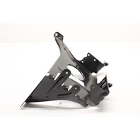 2005 2006 2007 2008 Porsche 911 997 CD Changer Holder Bracket 99764522100 OEM