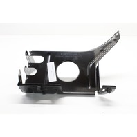 2005 2006 2007 2008 Porsche 911 997 CD Changer Holder Bracket 99764522100 OEM