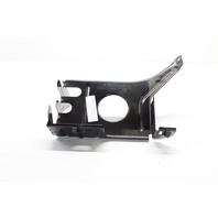 2005 2006 2007 2008 Porsche 911 997 CD Changer Holder Bracket 99764522100 OEM