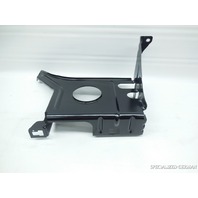 2005 2006 2007 2008 Porsche 911 997 CD Changer Holder Bracket 99764522100 OEM