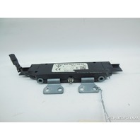 2005 2006 2007 2008 Porsche 911 997 Antenna Booster 99764711800 OEM