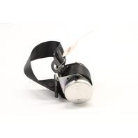 2009 Porsche 911 997 Coupe Right Rear Seat Belt Retractor 99780303605 OEM