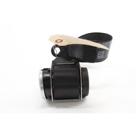 2009 Porsche 911 997 Coupe Right Rear Seat Belt Retractor 99780303605 OEM