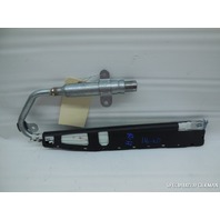 2005-2012 Porsche 911 997 Boxster Cayman 987 Door Airbag Right Passenger