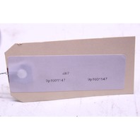 Porsche Center Wheel Cap 9p1601147 OEM