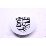 Porsche Center Wheel Cap 9p1601147 OEM