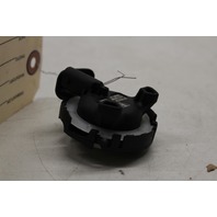 2013-2016 Porsche Boxster 981 Air Bag Impact Sensor 9P1959354 OEM