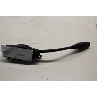 Mercedes Benz C32 C240 C320 C230 C55 CLK350 C280 Cruise Control Column Switch A0085452824 OEM