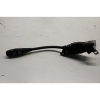 Mercedes Benz C32 C240 C320 C230 C55 CLK350 C280 Cruise Control Column Switch A0085452824 OEM