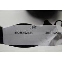 Mercedes Benz C32 C240 C320 C230 C55 CLK350 C280 Cruise Control Column Switch A0085452824 OEM