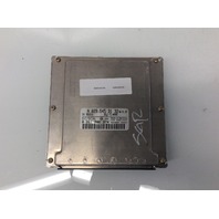 1999 2000 2001 2002 Mercedes Benz CLK55 E55 AMG Engine Computer ECM ECU OEM