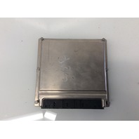 1999 2000 2001 2002 Mercedes Benz CLK55 E55 AMG Engine Computer ECM ECU OEM