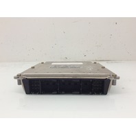 1999 2000 2001 2002 Mercedes Benz CLK55 E55 AMG Engine Computer ECM ECU OEM