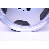 1999 2000 2001 2002 Mercedes Benz E55 AMG 18 x 8 5 Spoke Wheel A1294010102 OEM
