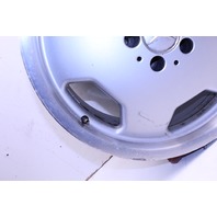 1999 2000 2001 2002 Mercedes Benz E55 AMG 18 x 8 5 Spoke Wheel A1294010102 OEM