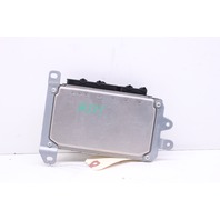 2008 Smart Car ForTwo Engine Computer Module ECU ECM DME A1321501479 OEM