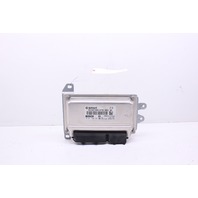 2008 Smart Car ForTwo Engine Computer Module ECU ECM DME A1321501479 OEM