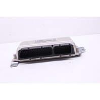 2010 2011 2012 2013 2014 2015 Smart Fortwo Engine Computer Module ECU ECM DME OEM