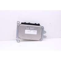 2010 2011 2012 2013 2014 2015 Smart Fortwo Engine Computer Module ECU ECM DME OEM