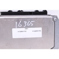 2010 2011 2012 2013 2014 2015 Smart Fortwo Engine Computer Module ECU ECM DME OEM