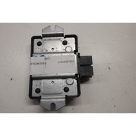 Mercedes ML55 ML500 ML350 ML320 ML430 ML320 163 Transfer Case Control Module