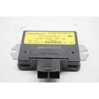 Mercedes ML55 ML500 ML350 ML320 ML430 ML320 163 Transfer Case Control Module