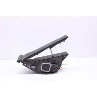 2009 Smart ForTwo Accelerator Gas Pedal OEM