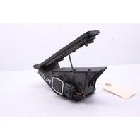 2009 Smart ForTwo Accelerator Gas Pedal OEM