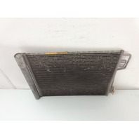 2008 2009 2010 2011 2012 2013 2014 2015 Smart Fortwo A/C Condenser A4515000054 OEM