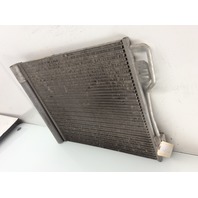 2008 2009 2010 2011 2012 2013 2014 2015 Smart Fortwo A/C Condenser A4515000054 OEM