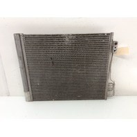 2008 2009 2010 2011 2012 2013 2014 2015 Smart Fortwo A/C Condenser A4515000054 OEM