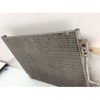 2008 2009 2010 2011 2012 2013 2014 2015 Smart Fortwo A/C Condenser A4515000054 OEM