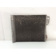 2008 2009 2010 2011 2012 2013 2014 2015 Smart Fortwo A/C Condenser A4515000054 OEM