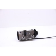 2009 Smart Fortwo Passion Right Front Door Latch A4517200635 OEM