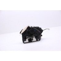 2009 Smart Fortwo Passion Right Front Door Latch A4517200635 OEM