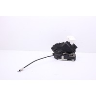 2009 Smart Fortwo Passion Right Front Door Latch A4517200635 OEM