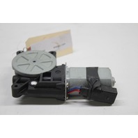 2008 2009 2010 2011 2012-2016 Smart ForTwo Right Power Window Motor OEM
