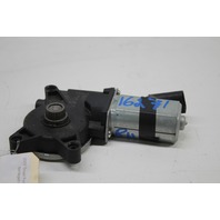 2008 2009 2010 2011 2012-2016 Smart ForTwo Right Power Window Motor OEM