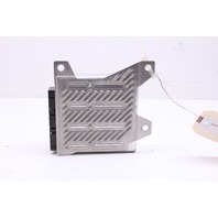 2009 Smart ForTwo SRS Bag Control Module - A4518202785 OEM