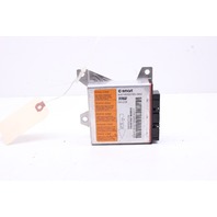 2009 Smart ForTwo SRS Bag Control Module - A4518202785 OEM