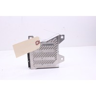 Smart ForTwo SRS Air Bag Control Module OEM