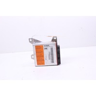 Smart ForTwo SRS Air Bag Control Module OEM