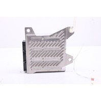 2009 Smart ForTwo SRS Air Bag Control Module OEM