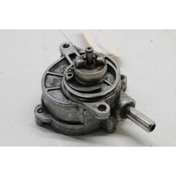 2001 Mercedes Benz CLK430 Vacuum Pump - A6462300165 OEM