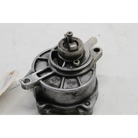 2001 Mercedes Benz CLK430 Vacuum Pump - A6462300165 OEM