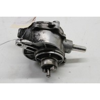 2001 Mercedes Benz CLK430 Vacuum Pump - A6462300165 OEM